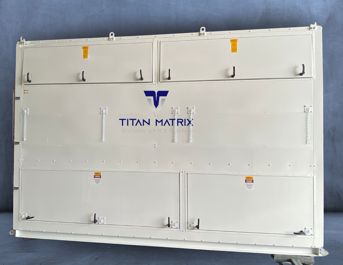 CRAH Unit with Logo copy CRAH Unit with Logo
