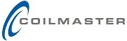 Coilmaster-resized
