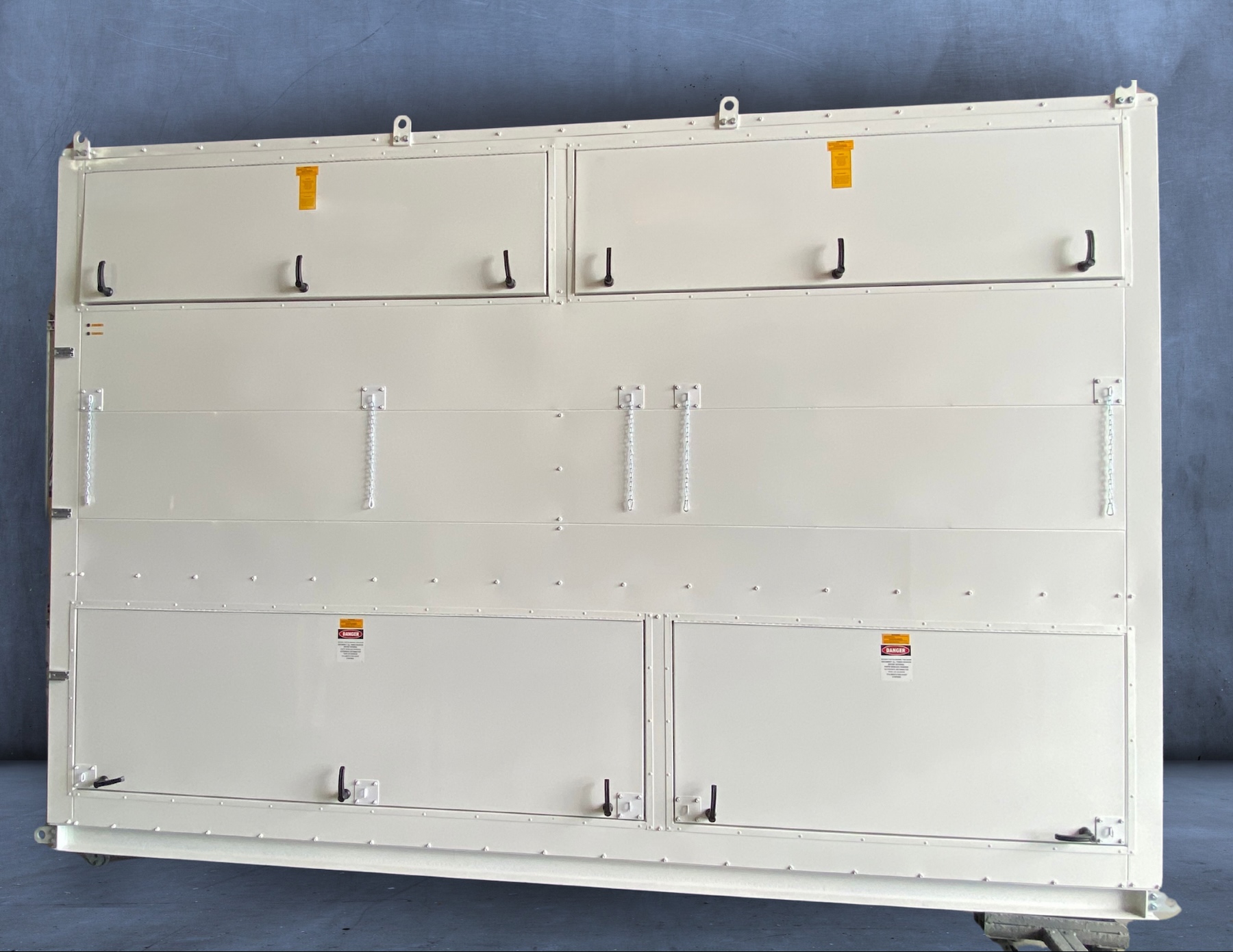 Matrix Titan Slider IMG