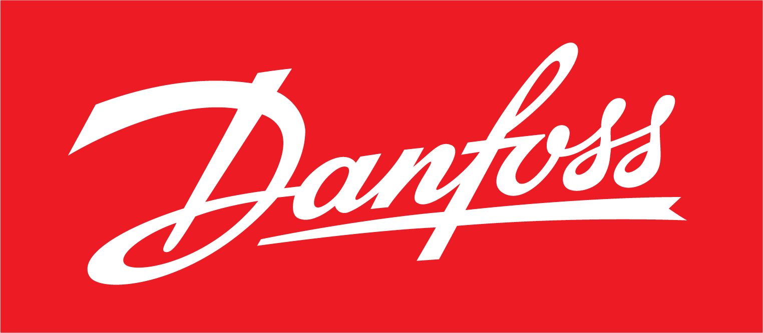 danfossAsset-1@4x