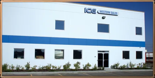 ice-western-hq