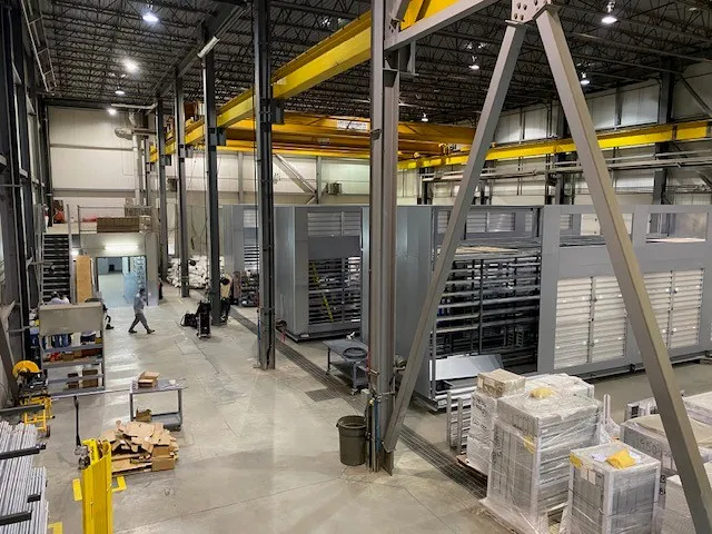 titan-matrix-employee