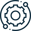 titan-matrix-gear-technology