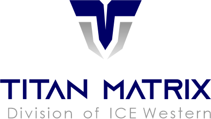 titan-matrix-logo