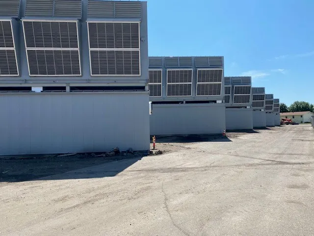 titan-matrix-manufacturing-space