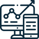 titan-matrix-monitor-technology